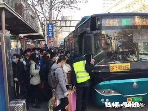 为什么在外地呆久了的人都会选择回到家乡工作吗