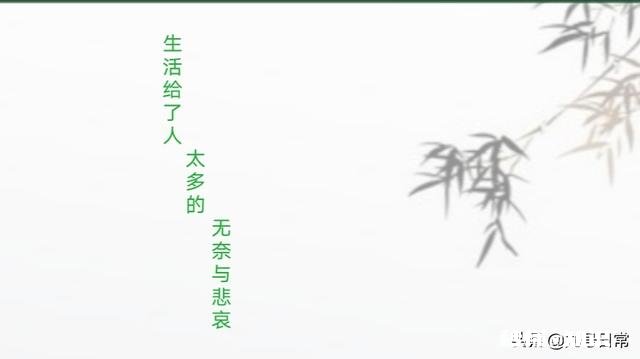 为什么在外地呆久了的人都会选择回到家乡工作吗