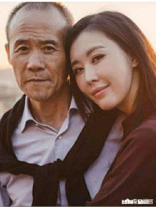 有钱男人选择妻子更看重哪点会喜欢20岁出头的小姑娘吗