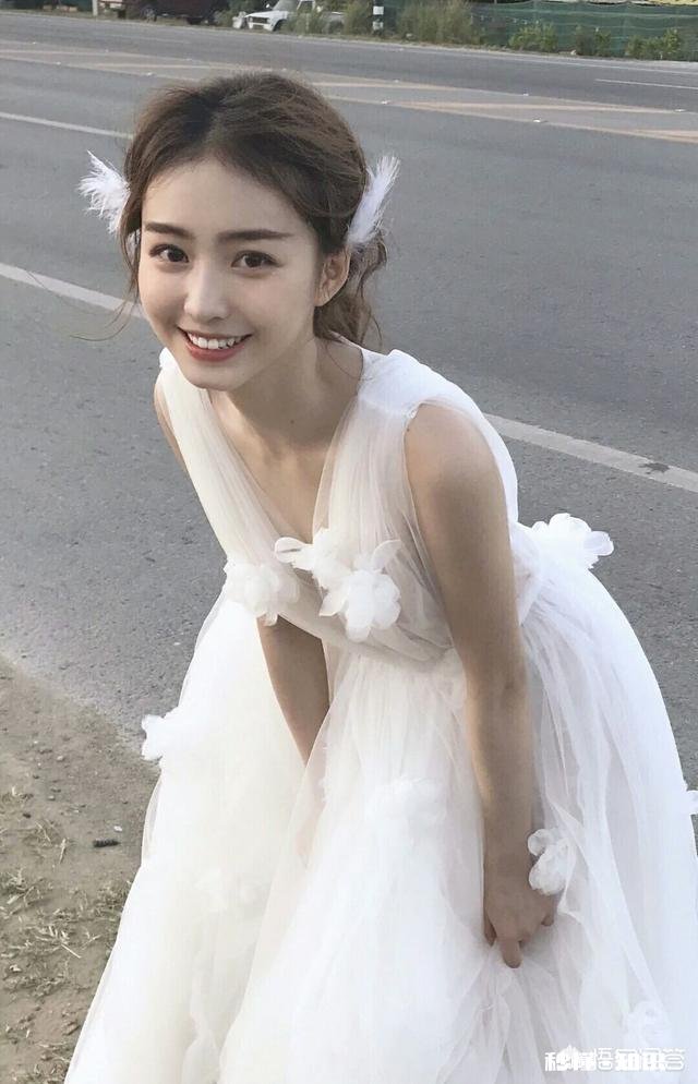 跟“直男”聊天是种怎样的感受