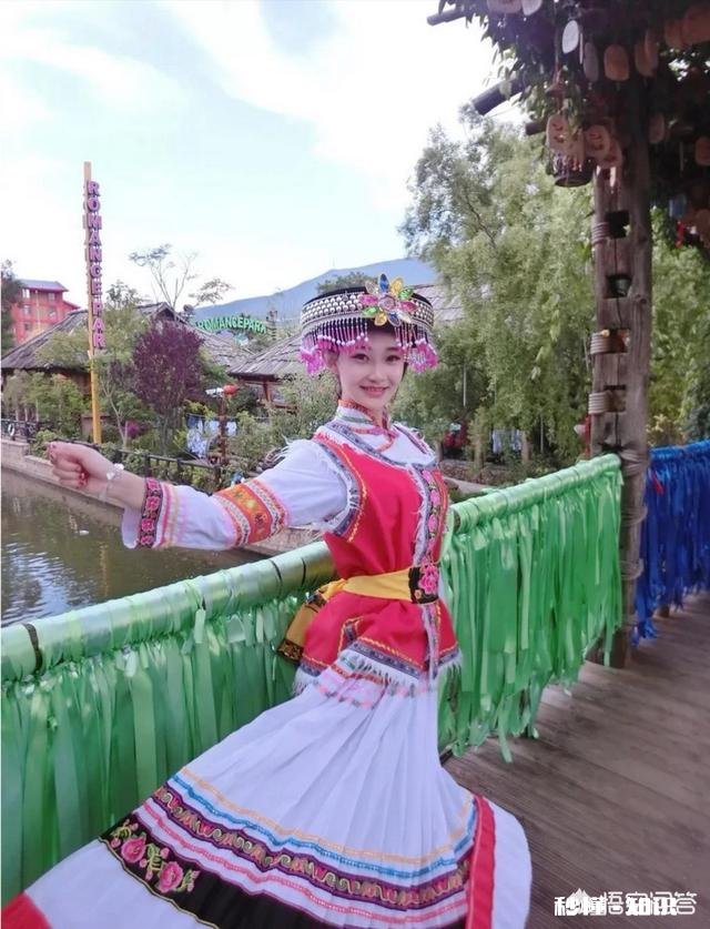 跟“直男”聊天是种怎样的感受