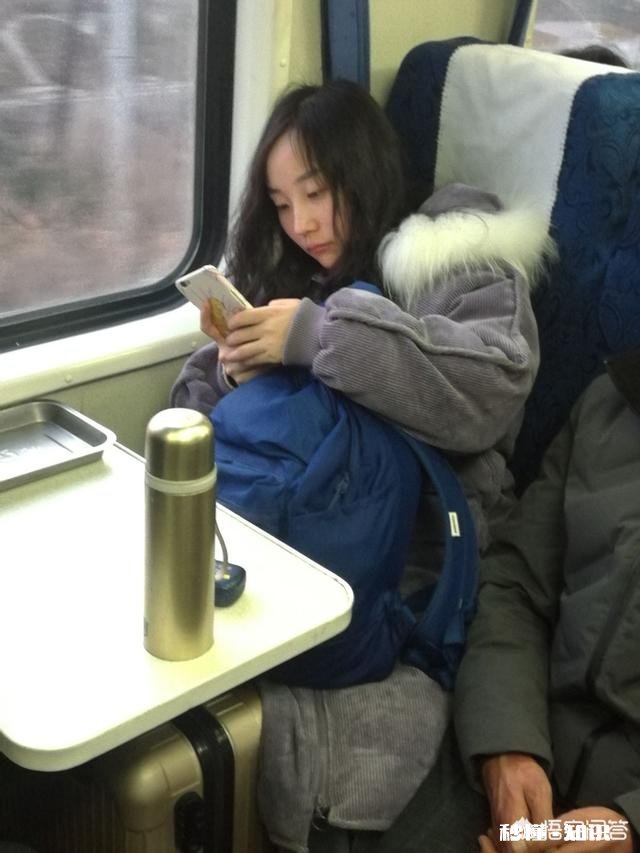 跟“直男”聊天是种怎样的感受