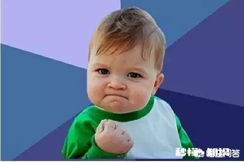 跟“直男”聊天是种怎样的感受