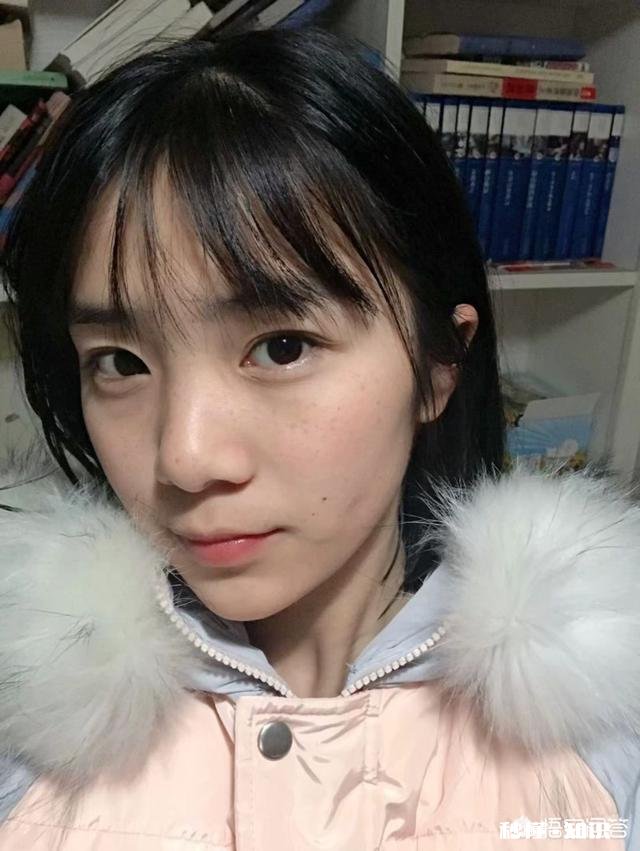 跟“直男”聊天是种怎样的感受