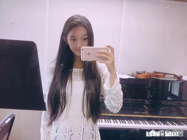 跟“直男”聊天是种怎样的感受