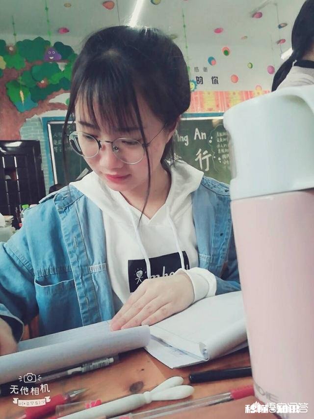 跟“直男”聊天是种怎样的感受