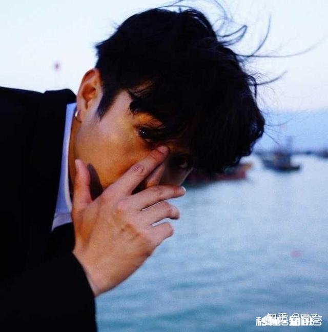 跟“直男”聊天是种怎样的感受