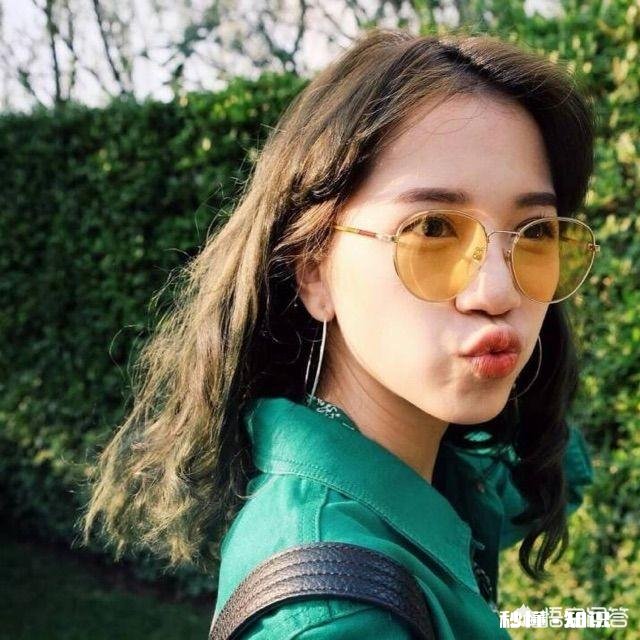 跟“直男”聊天是种怎样的感受