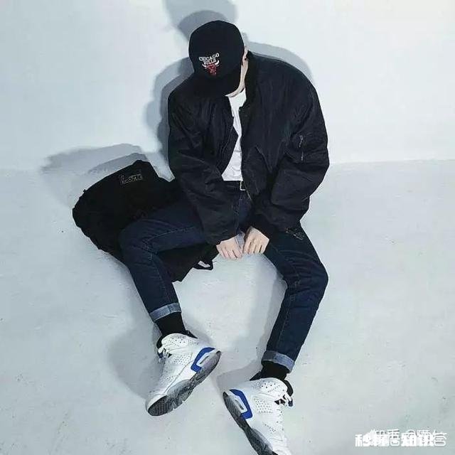 跟“直男”聊天是种怎样的感受