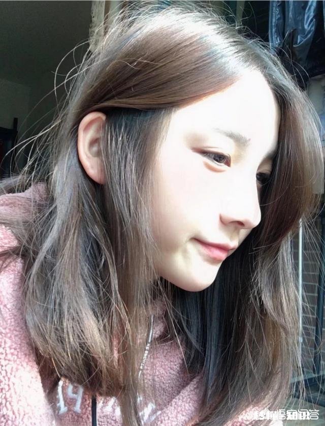 跟“直男”聊天是种怎样的感受