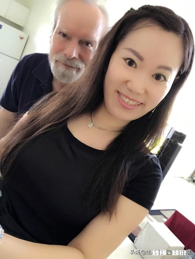 如果一个男人跟你结婚却不爱你，你会怎么办