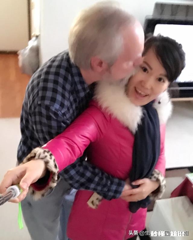 如果一个男人跟你结婚却不爱你，你会怎么办