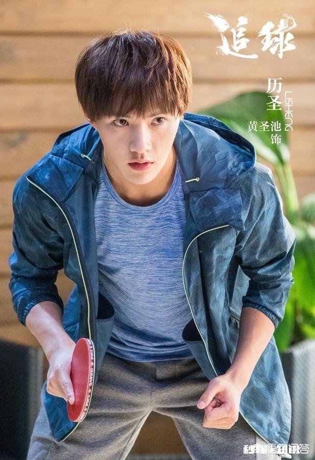 2019比较有意思的小成本电影或者电视剧有哪些