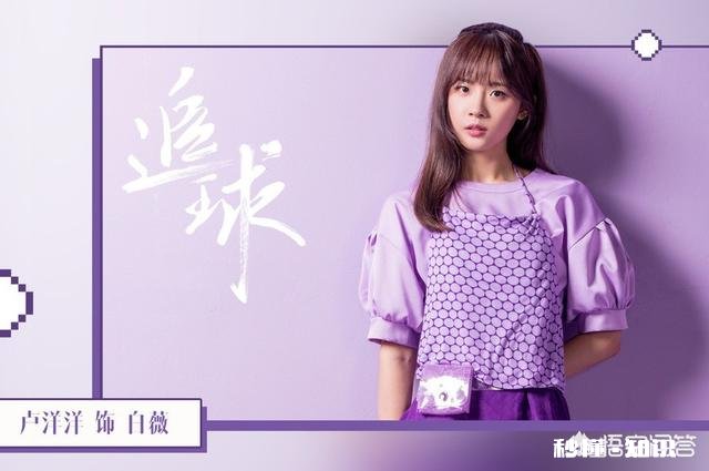 2019比较有意思的小成本电影或者电视剧有哪些