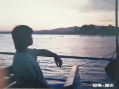 当面临爱情和面包的选择时怎么办