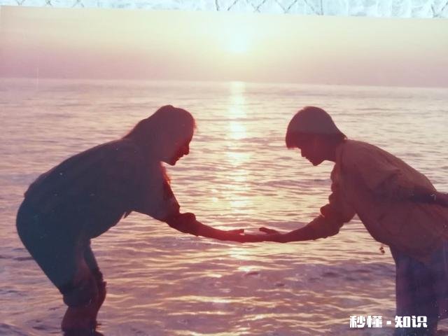 当面临爱情和面包的选择时怎么办