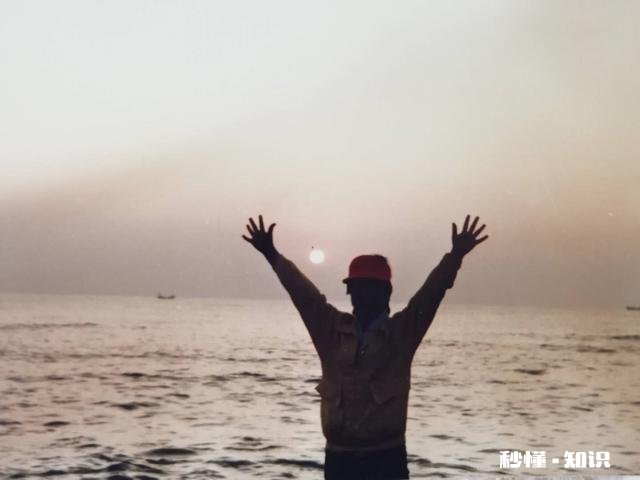 当面临爱情和面包的选择时怎么办