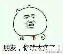 我和我的女朋友在一起生活了十年了，但是没有领取结婚证，对于没有证据的财产怎么办