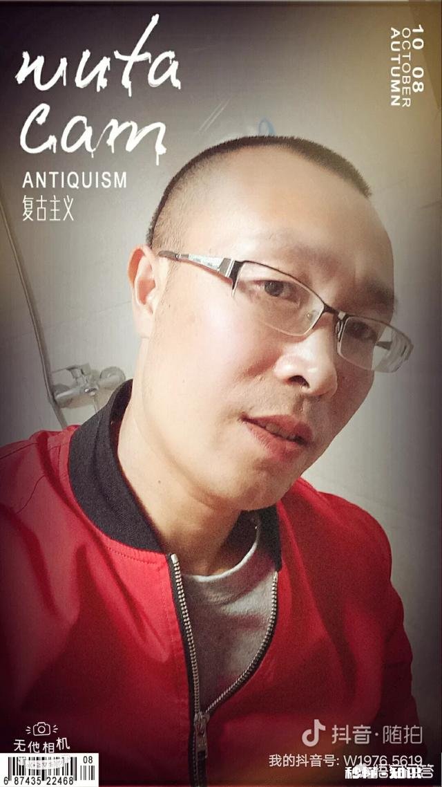 我和我的女朋友在一起生活了十年了，但是没有领取结婚证，对于没有证据的财产怎么办