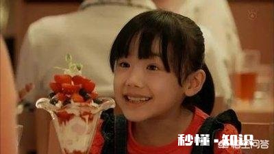 孩子是话唠，父母该怎样教育呢