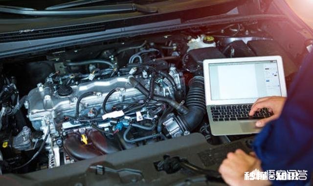 第一次保养该注意什么