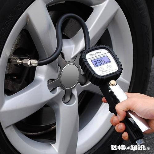 第一次保养该注意什么