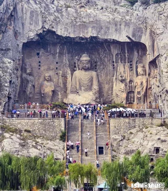 为什么现在有些大学生满嘴脏话呢