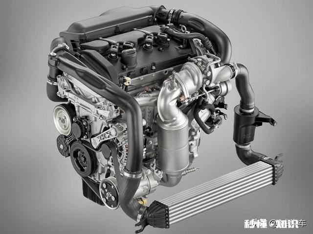 涡轮增压发动机需要清洗涡轮吗