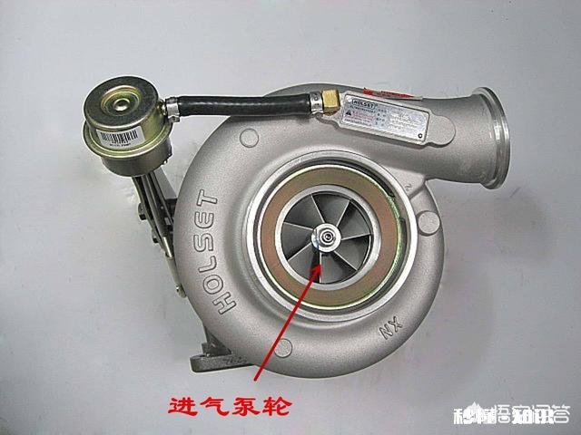 涡轮增压发动机需要清洗涡轮吗