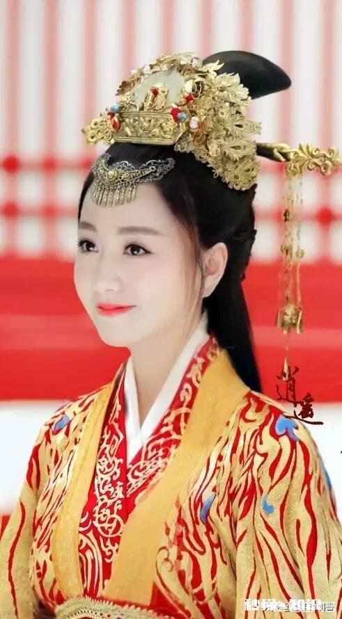 上联:残梦易醒人憔悴,怎么对下联