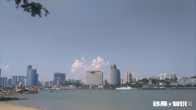 胃不好的人，少吃哪些食物如何养胃