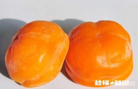 胃不好的人，少吃哪些食物如何养胃