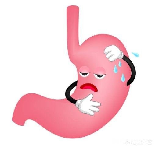 胃不好的人，少吃哪些食物如何养胃