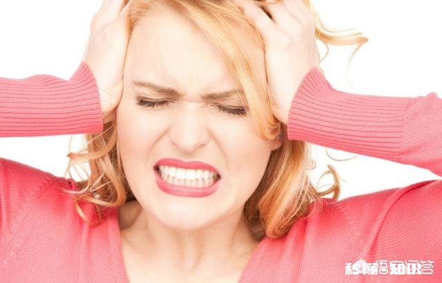 胃不好的人，少吃哪些食物如何养胃