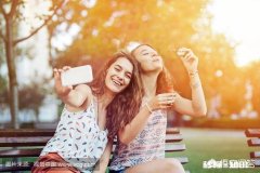 离婚后带着孩子该怎么生活