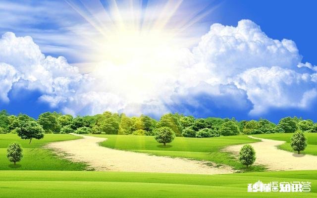 离婚后带着孩子该怎么生活