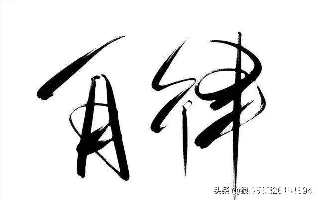 为什么现在的路人对洒水车很讨厌