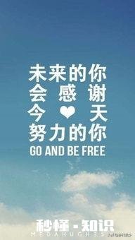 疫情过后，你们想要干什么?我想种棵树。为其他受苦难的国家祈祷