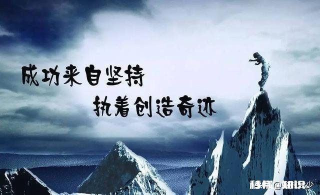 疫情过后，你们想要干什么?我想种棵树。为其他受苦难的国家祈祷