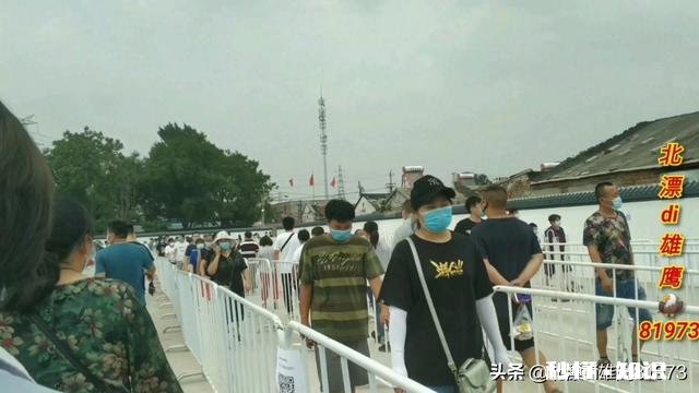 在北京一家三口年收入70w，能算是小康家庭吗