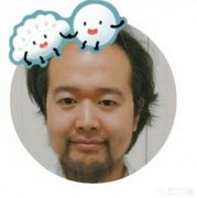 拉肚子能清空肠胃排出宿便吗