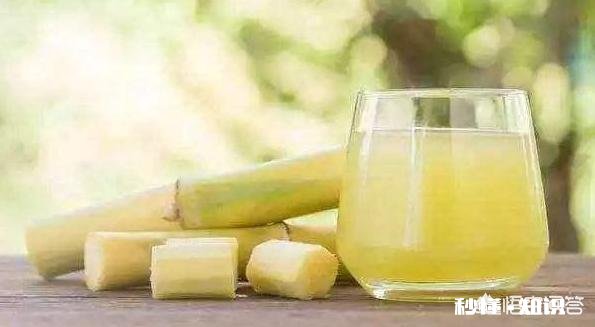 拉肚子能清空肠胃排出宿便吗