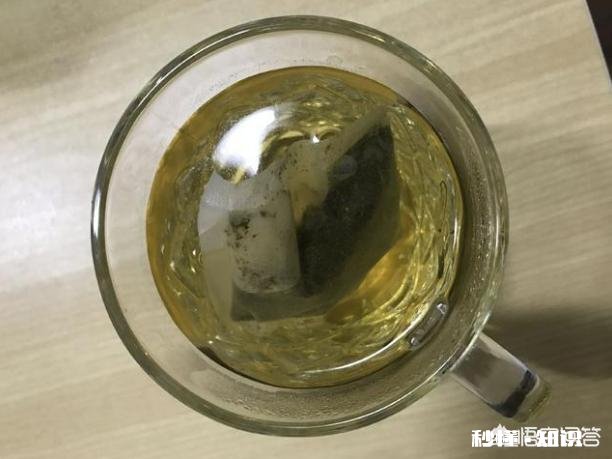 拉肚子能清空肠胃排出宿便吗