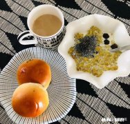 2020了，陪你2019跨年的那个人现在怎么样了