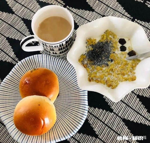 2020了，陪你2019跨年的那个人现在怎么样了