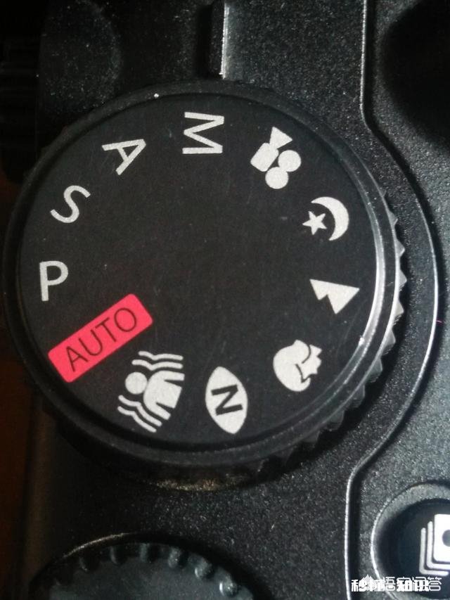 什么人才用闪光灯闪光灯要怎么合理使用