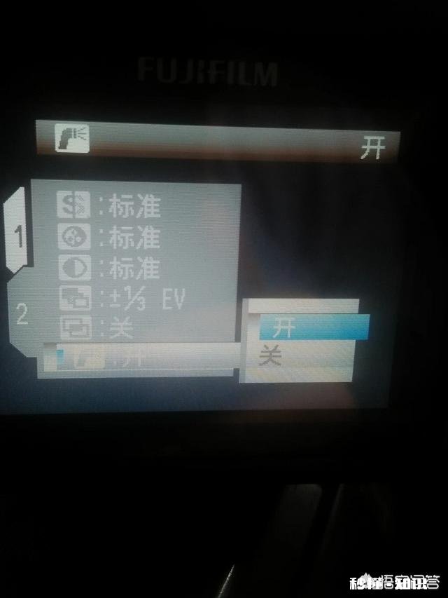 什么人才用闪光灯闪光灯要怎么合理使用