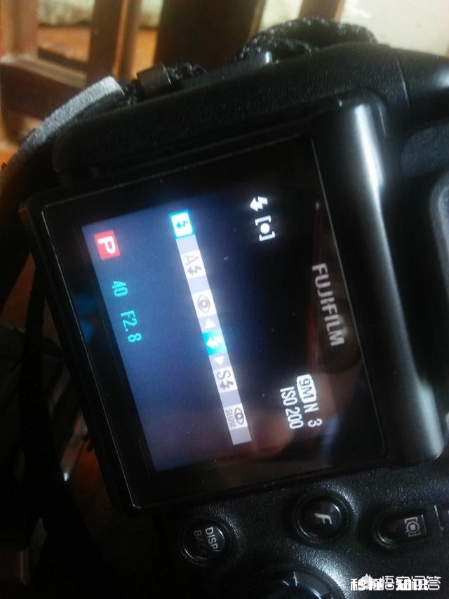 什么人才用闪光灯闪光灯要怎么合理使用