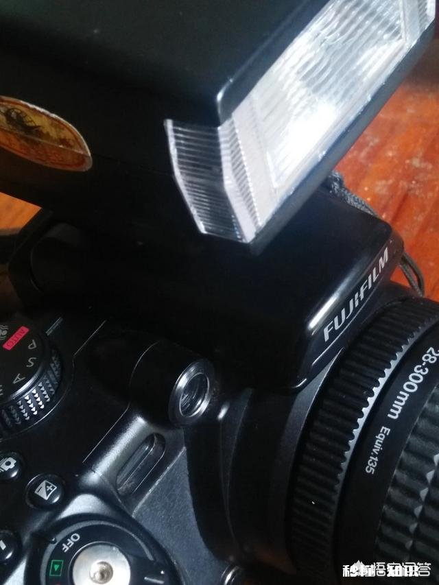 什么人才用闪光灯闪光灯要怎么合理使用