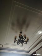 跑步机声音很大吗，为什么会不会扰民